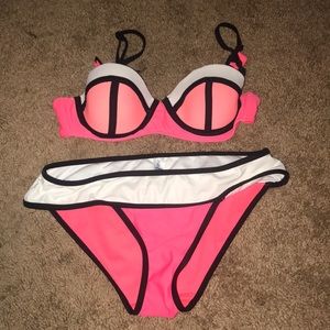 Rue 21 Bikini